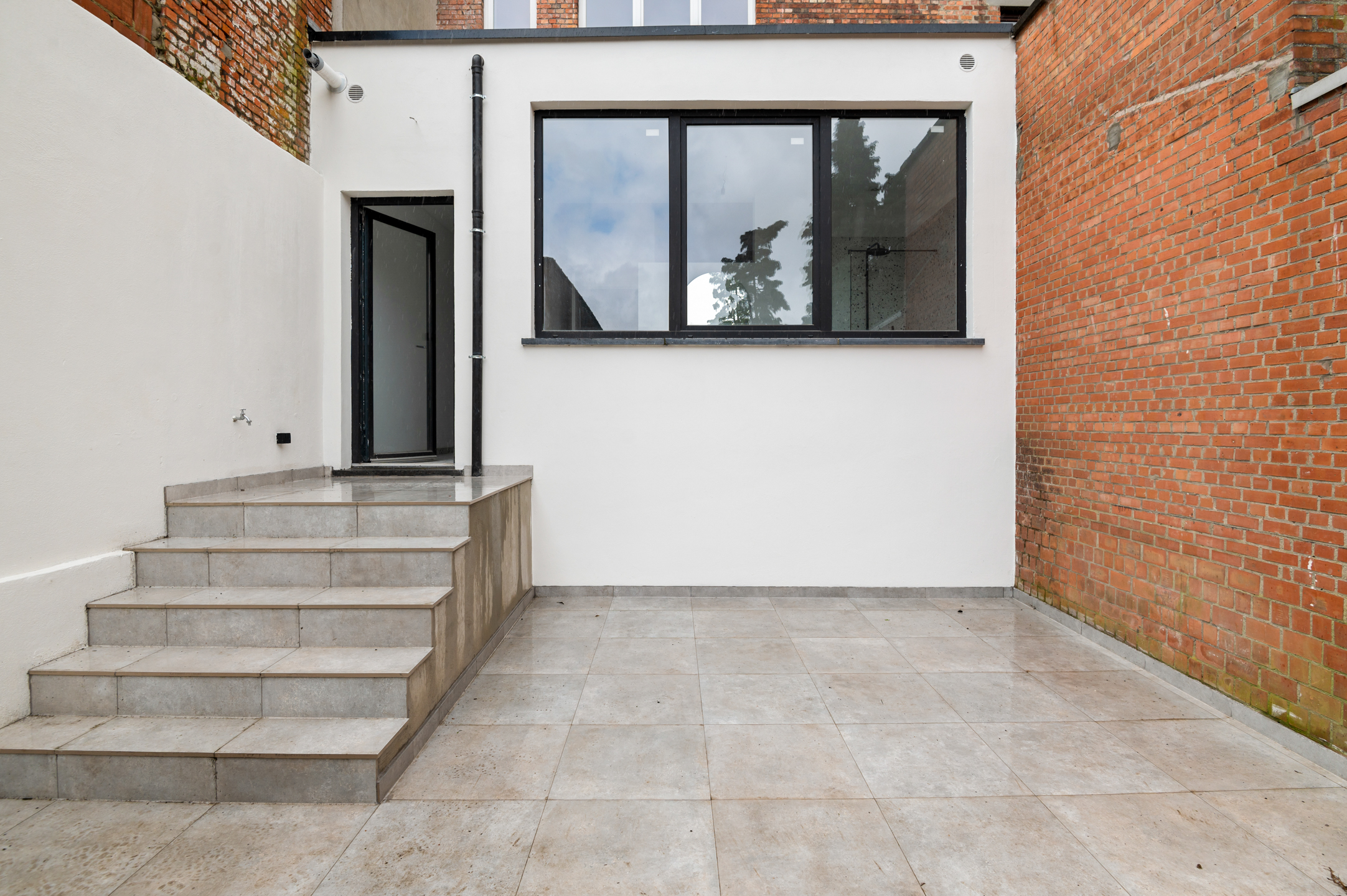 VB Herentalsebaan 37 Deurne-15