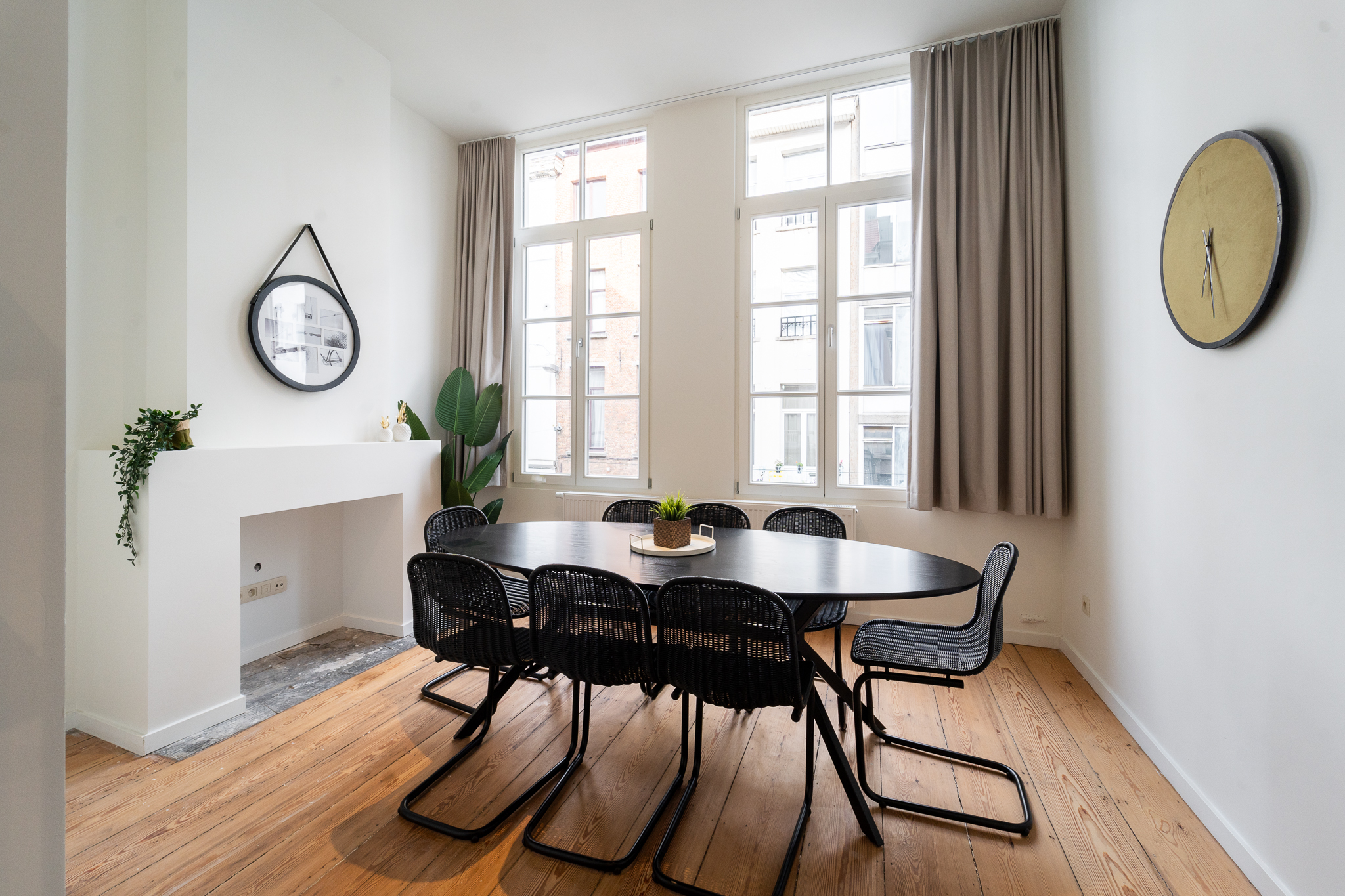 Katelijnevest34-24