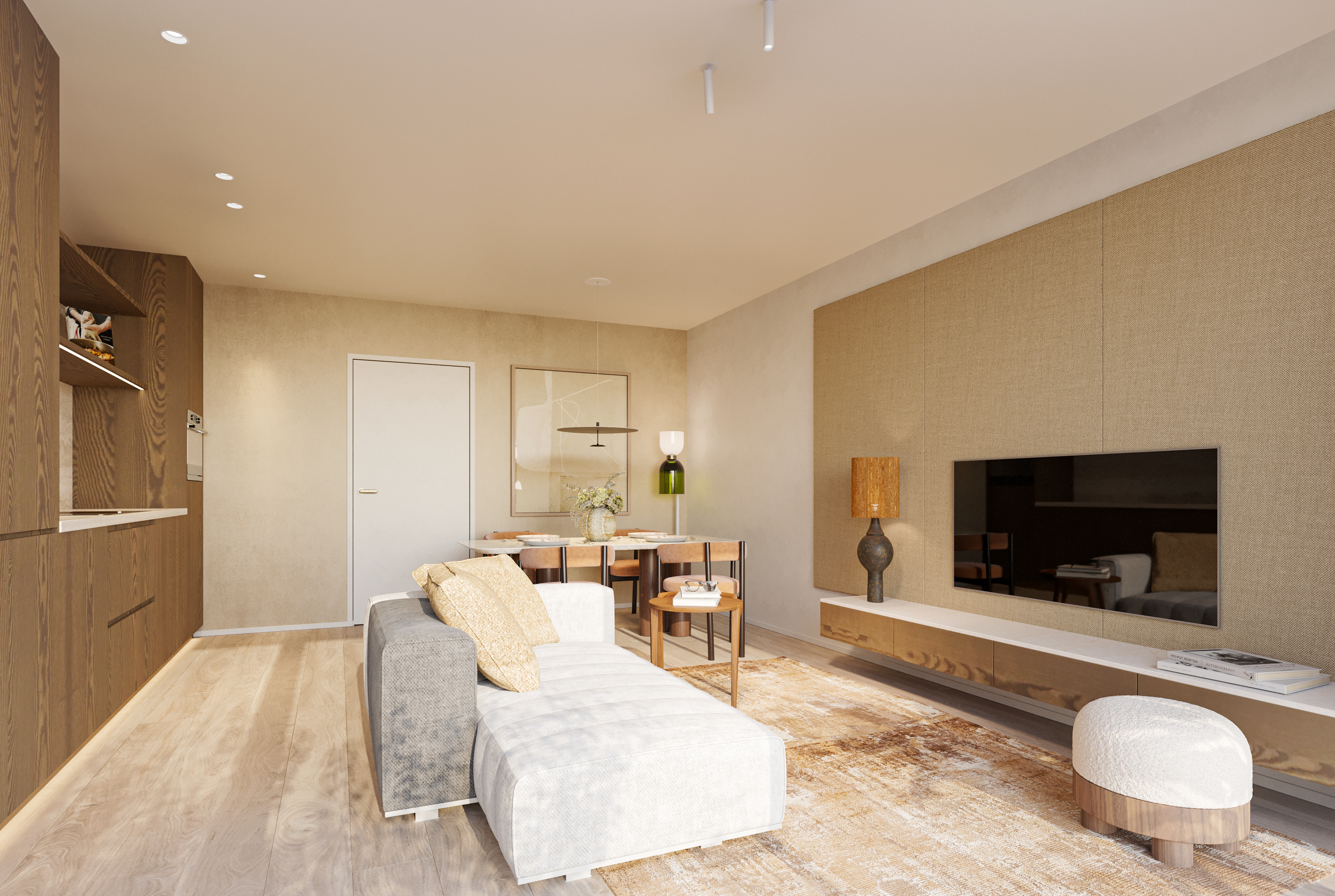 interieur 02