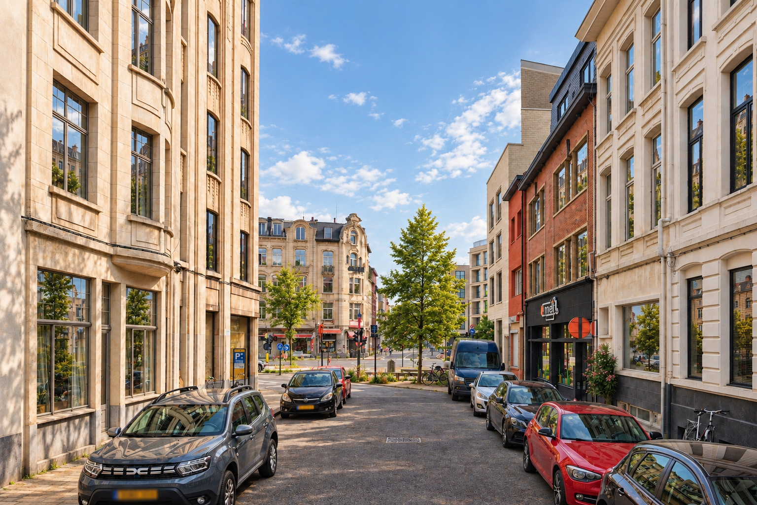 Rolwagenstraat 3